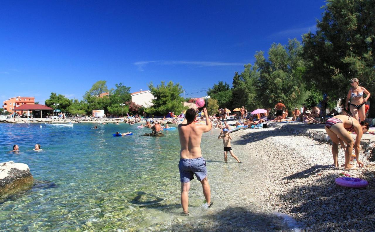 Villa Thalia Bibinje Εξωτερικό φωτογραφία